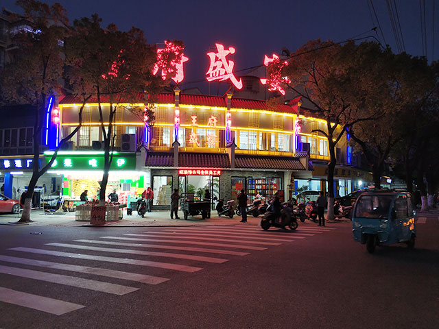 ���������O(sh��)Ӌ����